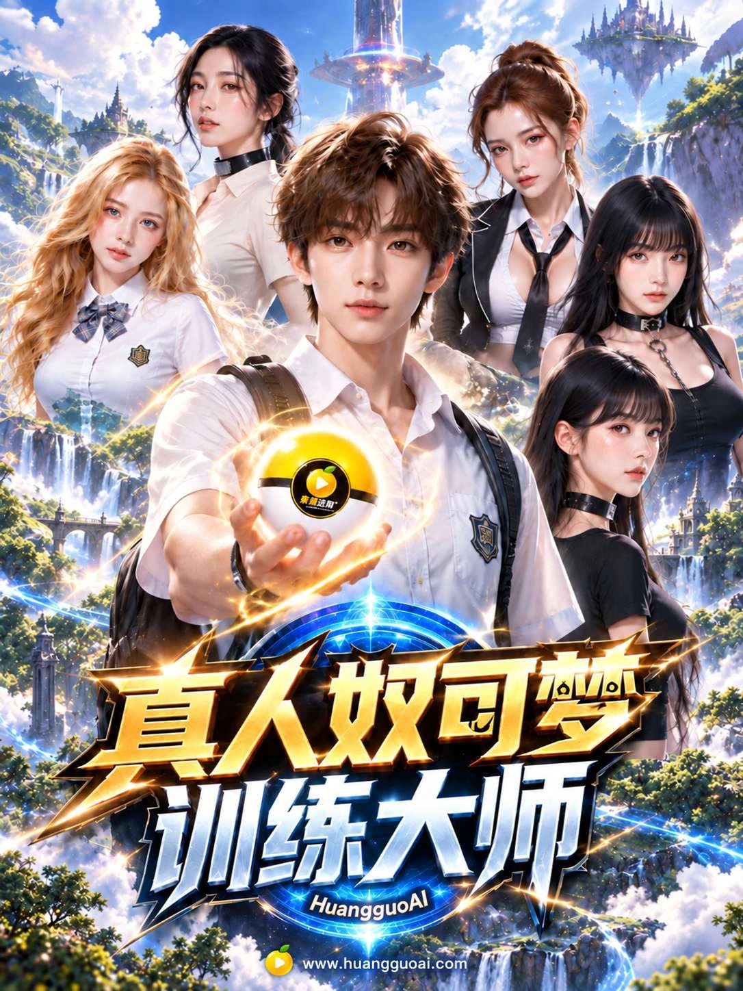 月光落在旧车站故事题材封面