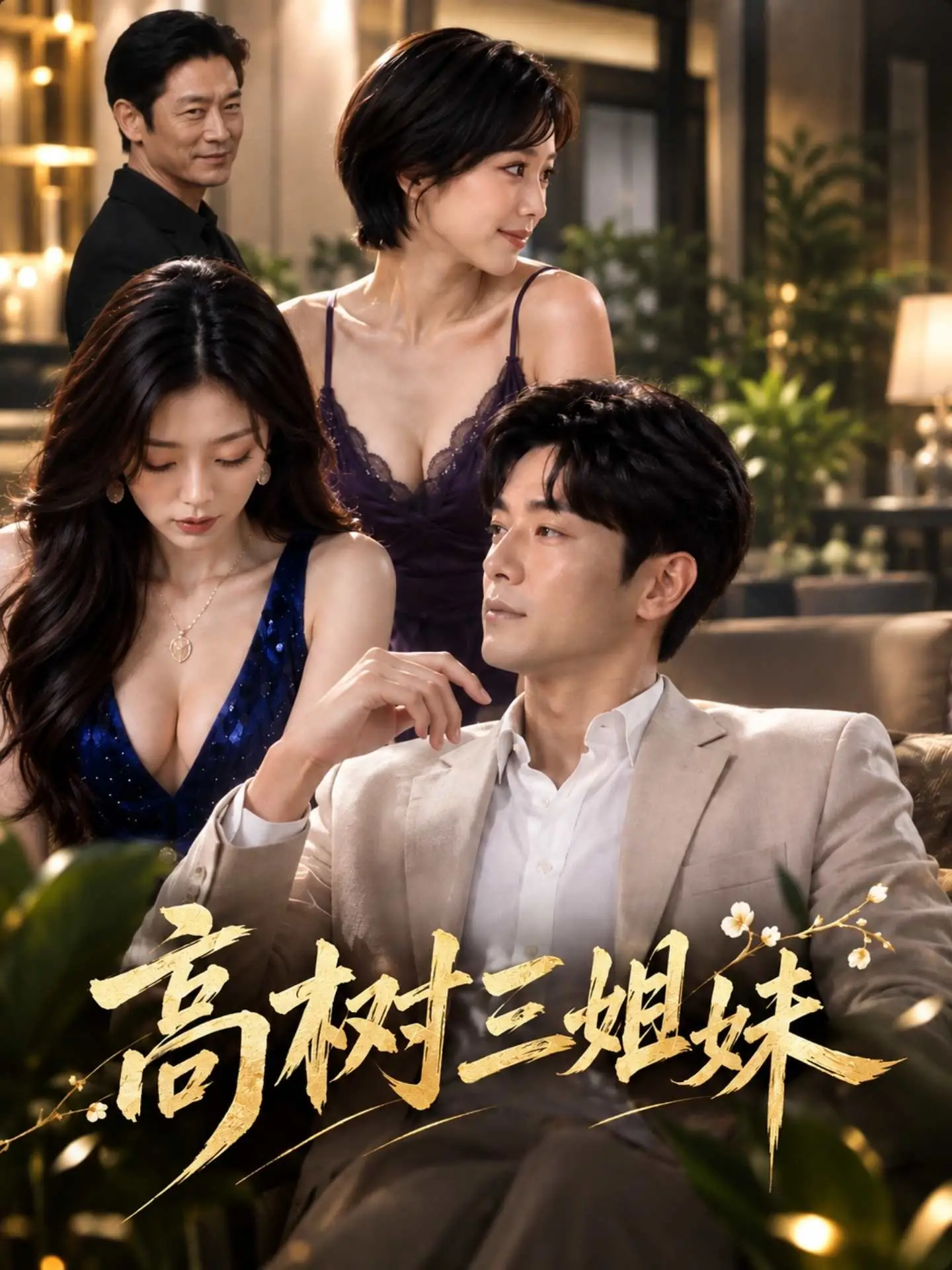 纸船穿过银河题材示意封面