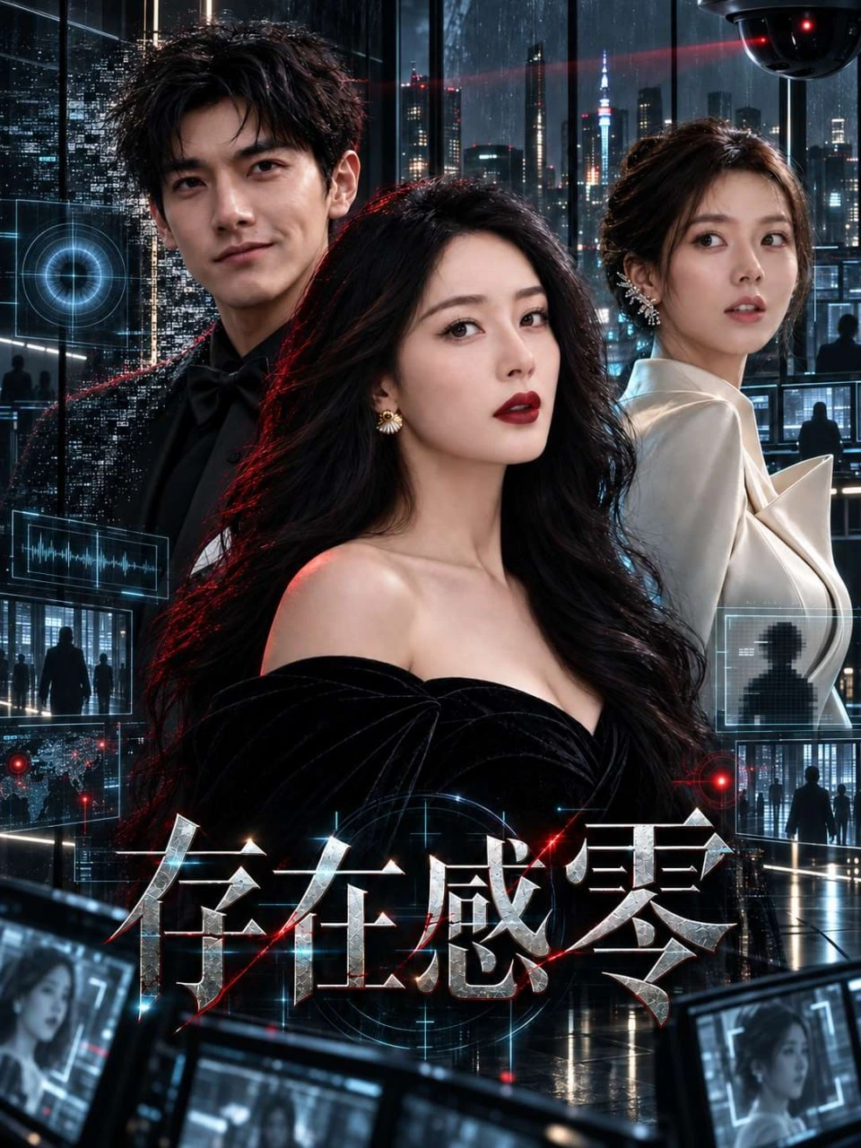 她将冬天寄回故乡题材示意封面