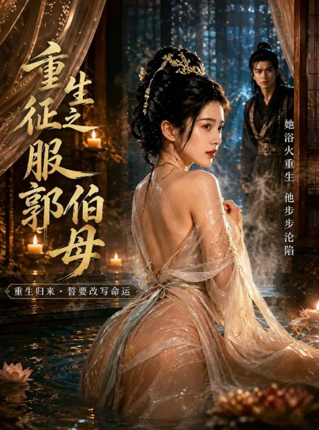 失踪的第七页故事题材封面
